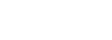 AZULA