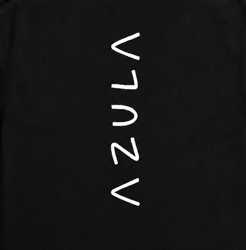 Vue 8