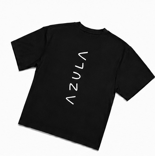 Vue 6