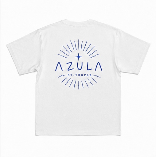 Vue 2