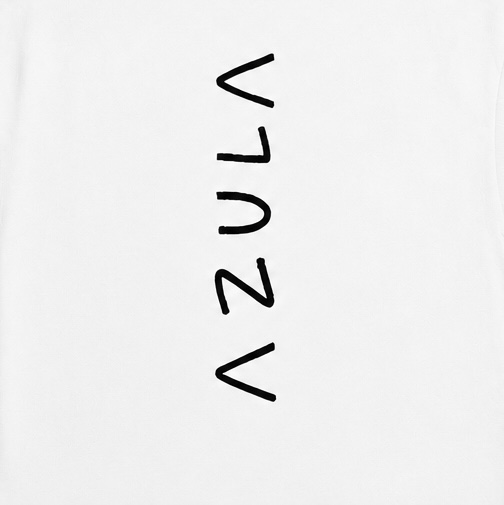 Vue 6