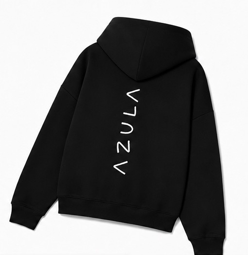 Vue 4