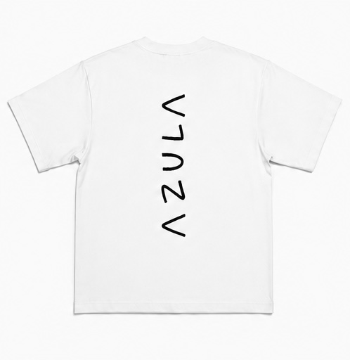 Vue 2