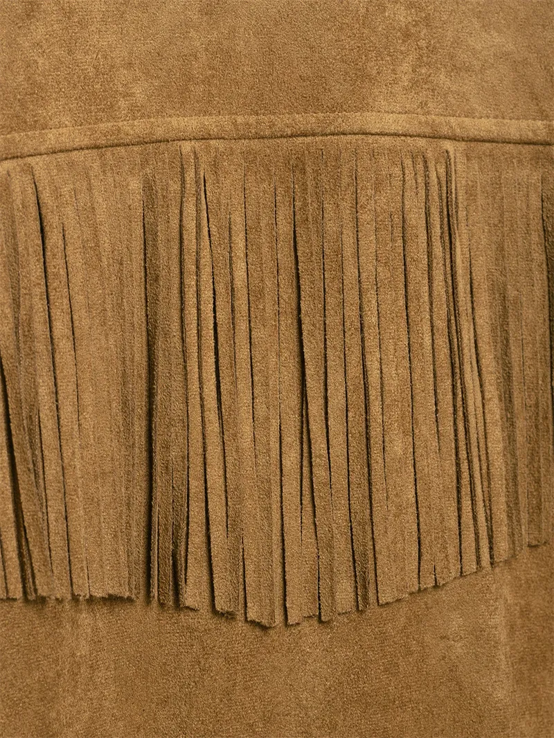 Vue 10