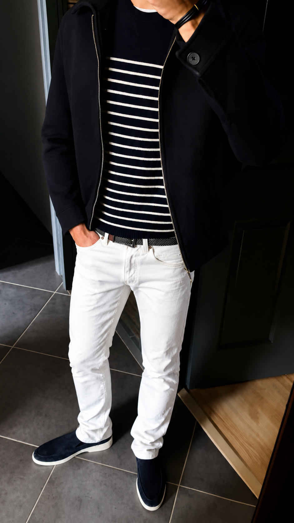 Photo de Raphaël